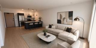 The Americana Gallery 22