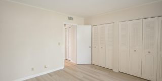 3240 Lake Osborne Drive Gallery 13