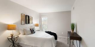 8511 BARRINGTON Court Gallery 18