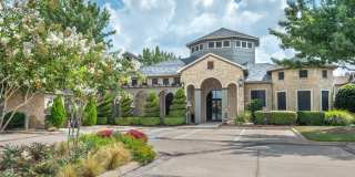 Reserve at Stonebridge Ranch Gallery 26