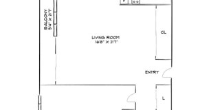 Vista Apartment Homes Gallery 27