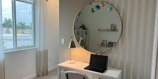 655 SE 13 St Gallery 25