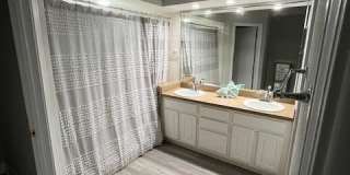 113 WILLOW POND Lane Gallery 12