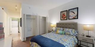 The Trend at 51 Apartment Homes Gallery 8