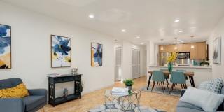 275 W Roy St Apt 103 Gallery 1