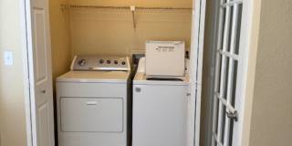 Large one bedroom condominium Gallery 25