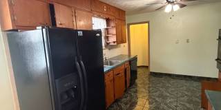 Charming Reading 3/4 BR Home For Rent with lots of Character Gallery 16