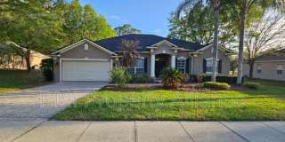 640 Brookfield Place Gallery 1