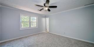 280 Winding River Road Gallery 21