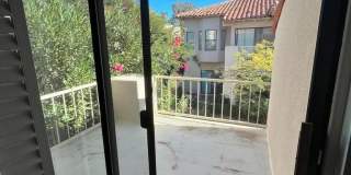 6336 N Vuelta Tajo Gallery 11