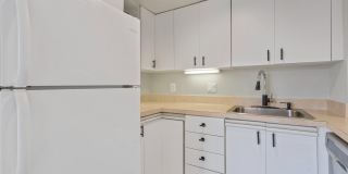 1117 NEW HAMPSHIRE Avenue NW Gallery 11