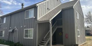 Spacious 2 Bedroom Fort Collins Condo - Available Now Gallery 1