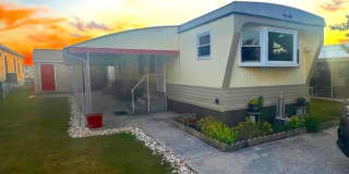 119 CLAM SHELL RD Gallery 1