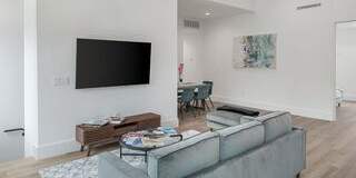 1236 North Spaulding Avenue Gallery 9