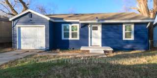 3705 Southwest 41st Street Gallery 1