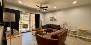 8020 E Thomas Rd Unit 113 8020 E Thomas Rd Unit 113 Gallery 1