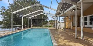 125 LAKE ROY Drive Gallery 35