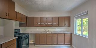 5649 East 13th Place Gallery 17