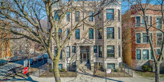 2922-24 W Logan Gallery 11