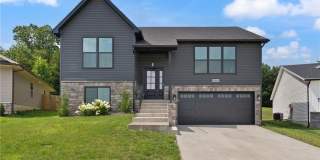 8008 Hudson Lane Gallery 1