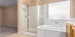 11087 North Desert Flower Drive Gallery 17