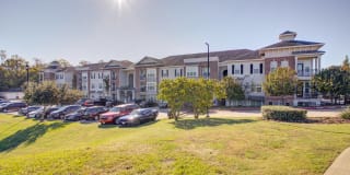 Heritage Grand at Sienna Apartments Gallery 27