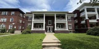 3727 Wyoming Street - 1S Gallery 2