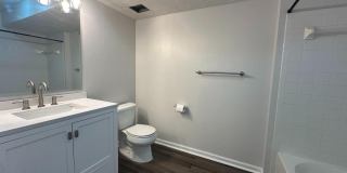 25905 RIDGE MANOR Drive Gallery 10