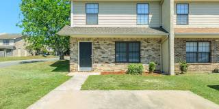 Collins Park Collins Park Gallery 1