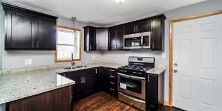 7906 South Whipple Street - 1 Gallery 2