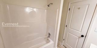 506 Alpha Street South Gallery 7