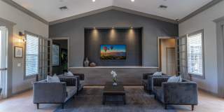 Lakeside Retreat at 27 Gallery 5