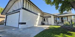 2722 Sunnyvale Road 2722 Sunnyvale Road Gallery 1