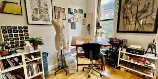325 E 90th Street Gallery 2