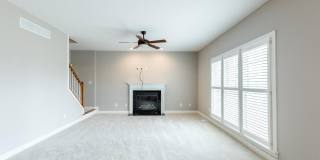 3827 Brookmere Place Gallery 24