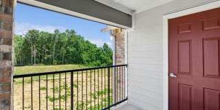 Parc at Opelika Gallery 10