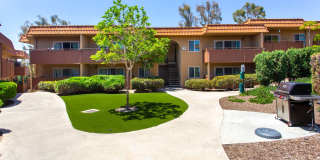 Volterra at La Mesa Gallery 89