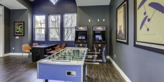 Avana One Six Four Gallery 18