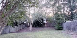 13457 Aventide Lane Gallery 26