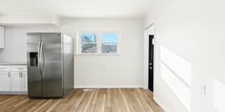 18405 Gillman Street Gallery 11
