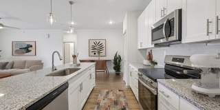 Fountainview at Farmersville Gallery 2