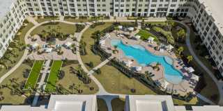 Botanic Miramar Beach Gallery 25