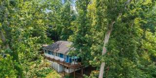 545 SWAGGERS POINT Road Gallery 2