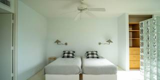 75810 Altamira Drive Gallery 25