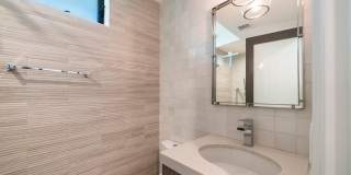 Modern Manhattan Beach Townhome! Gallery 33