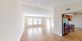 11497 Anhinga Drive Gallery 2