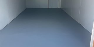 1482 CLEVELAND STREET Gallery 22