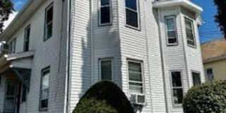 164 Chestnut Street unit: 2 Gallery 1