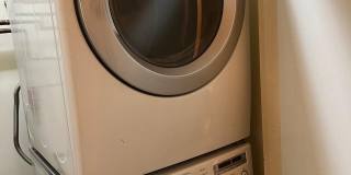 217 Graff Avenue Gallery 10