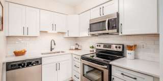 1303 Lowland Ct Gallery 10